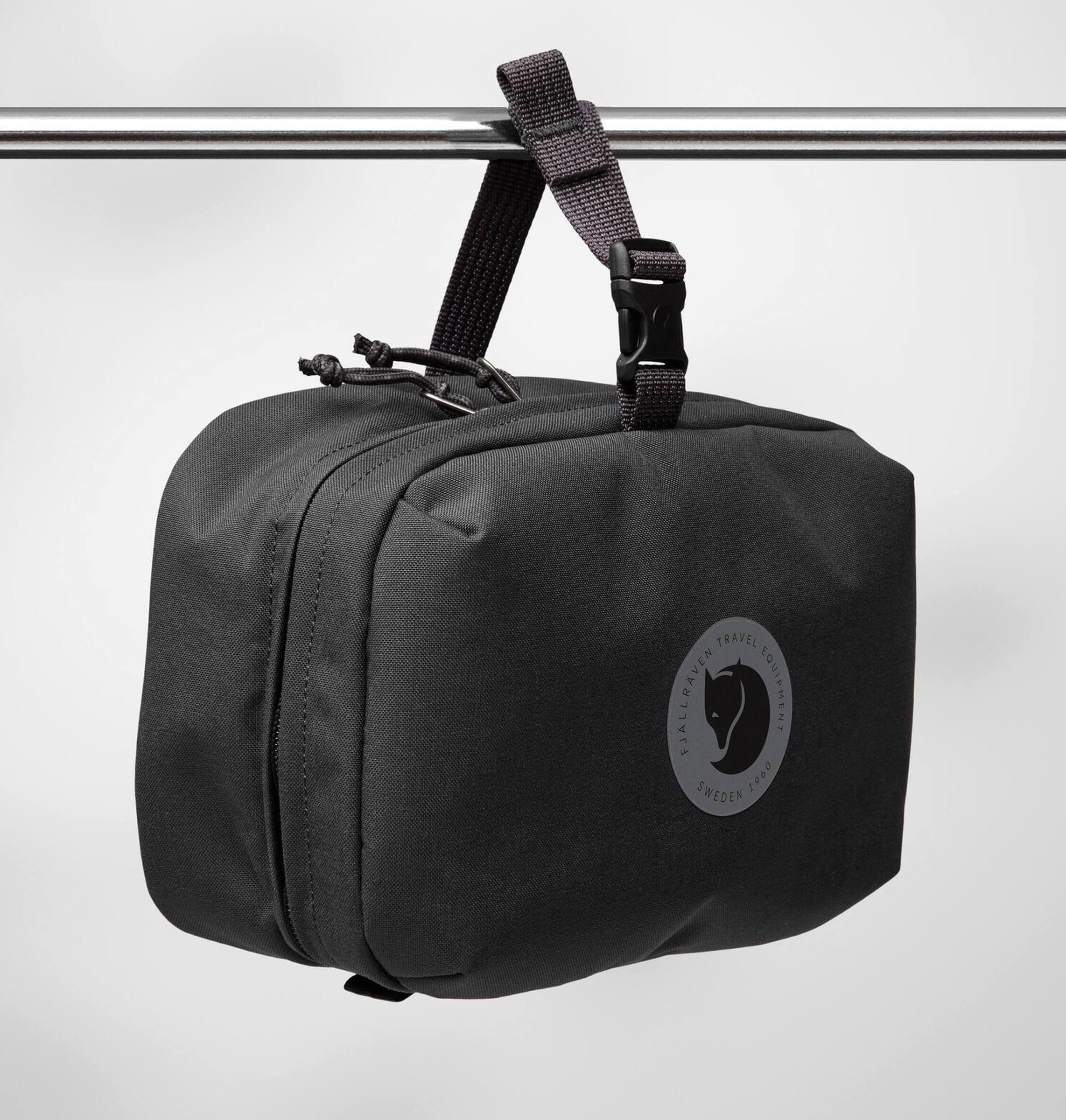 Färden Necessity Bag