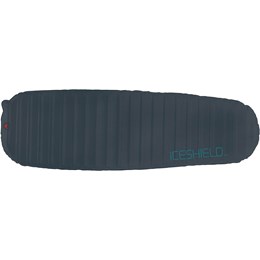 Robens Iceshield 55 Selvoppustende Liggeunderlag