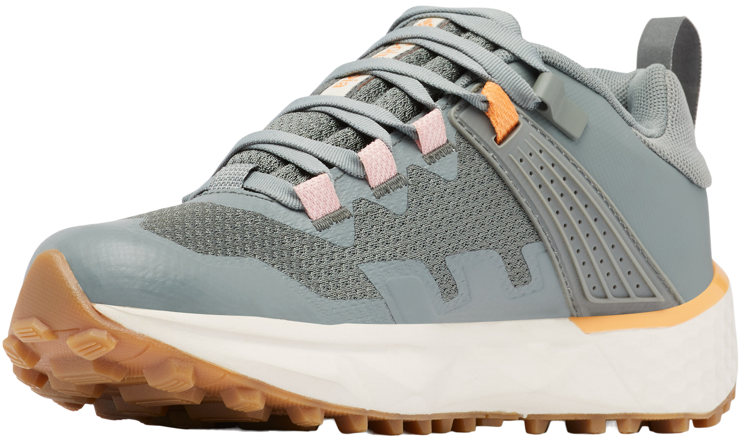 Facet 75 OutDry Dame