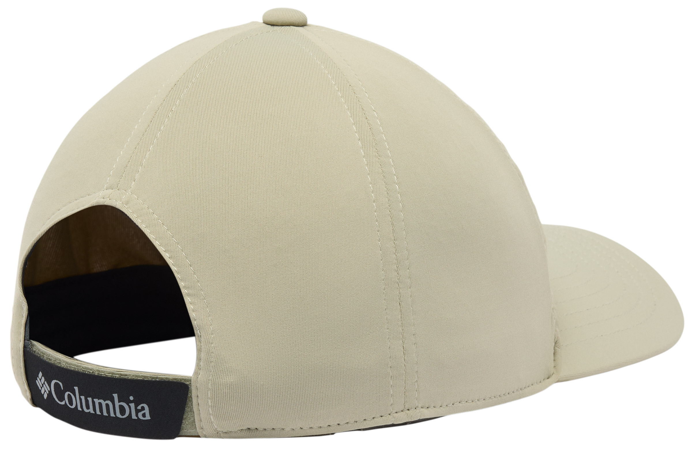 Coolhead III Ball Cap