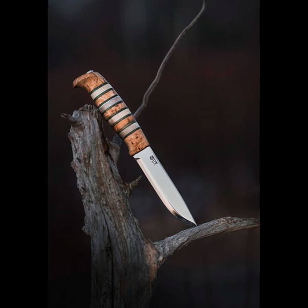 SE Classic Knife - 2022 Limited Edition
