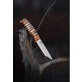 SE Classic Knife - 2022 Limited Edition