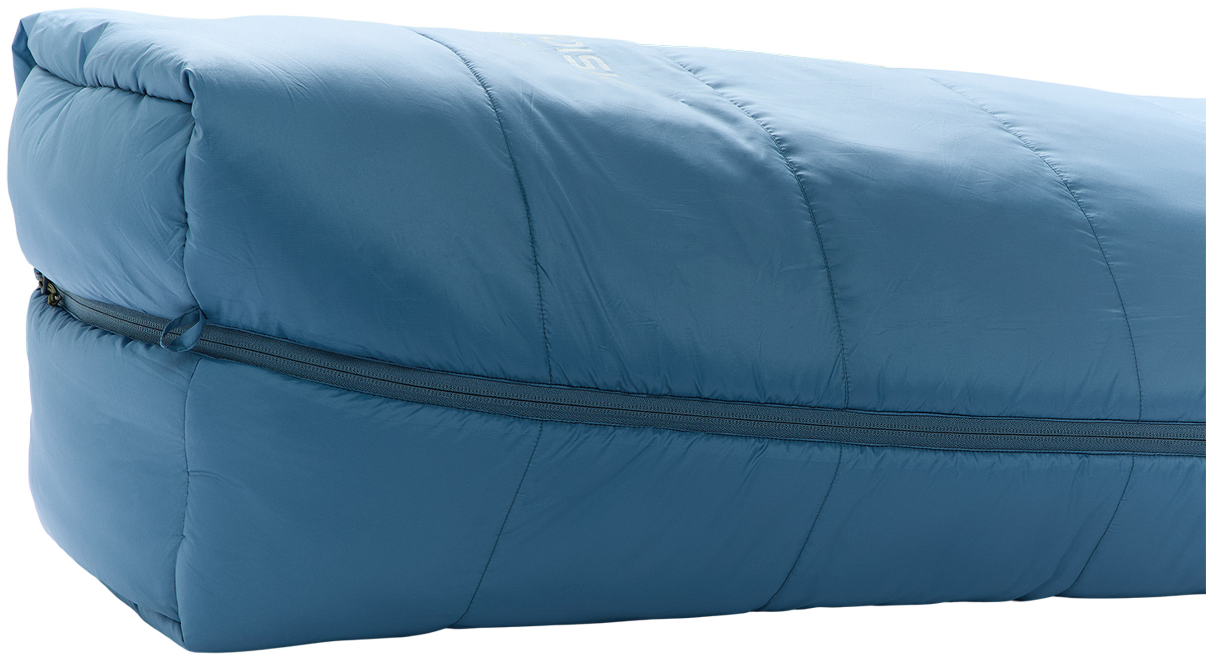 Bjarni ±0° Mummy X-Large Fibersovepose