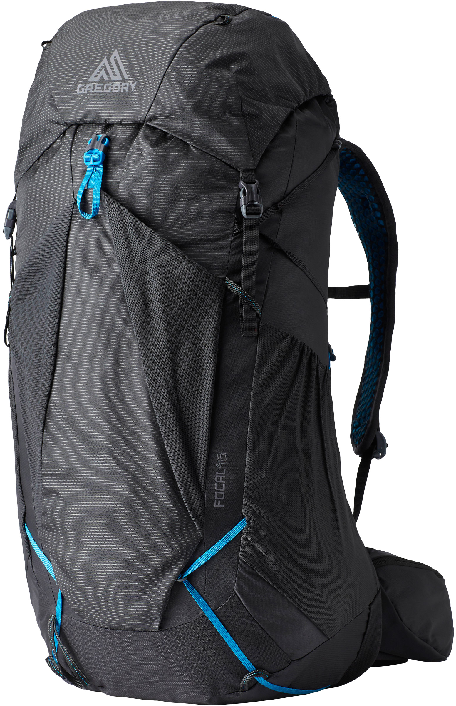 Focal 48 Large Gregory brands