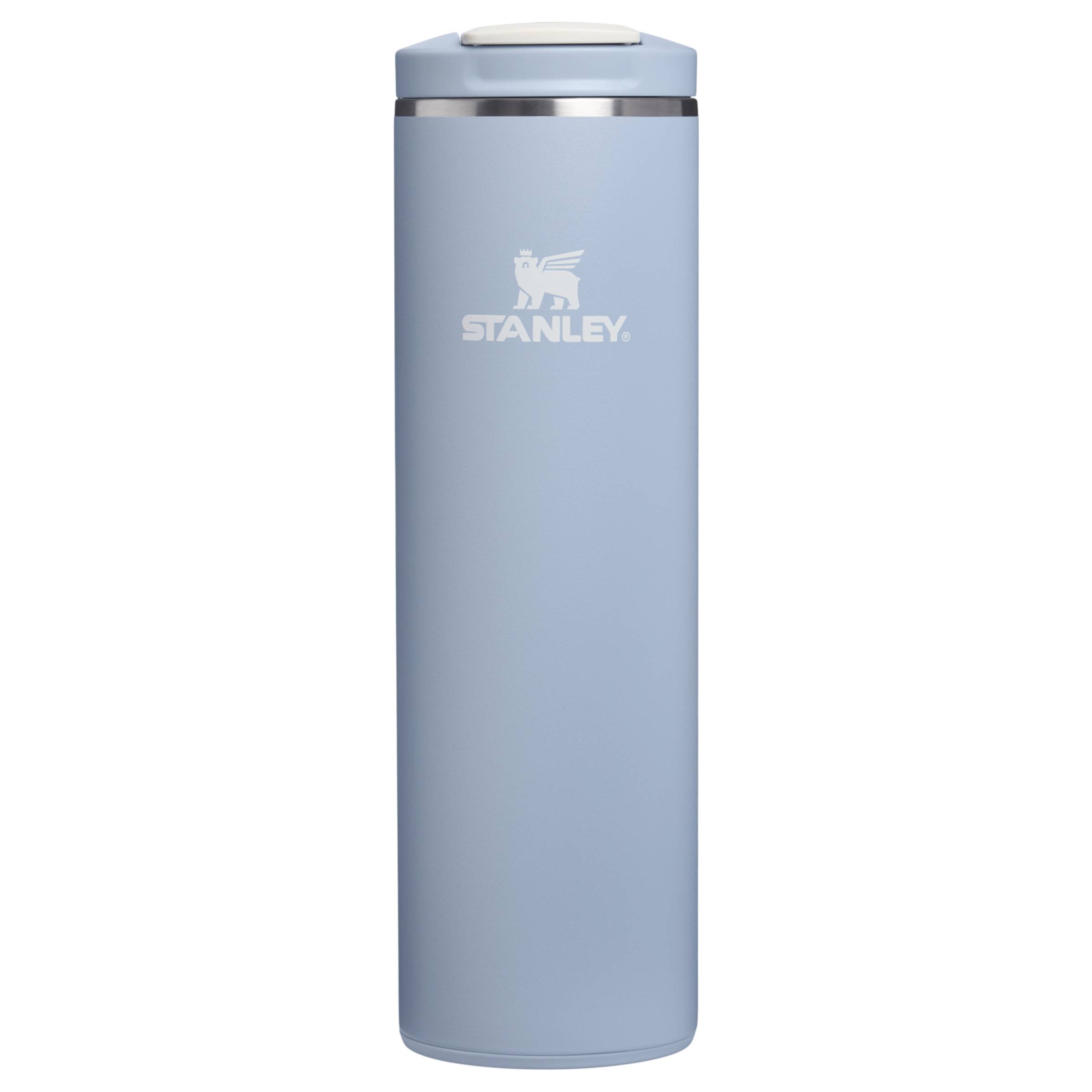 Transit Fliptop Mug 0.47L Termokop