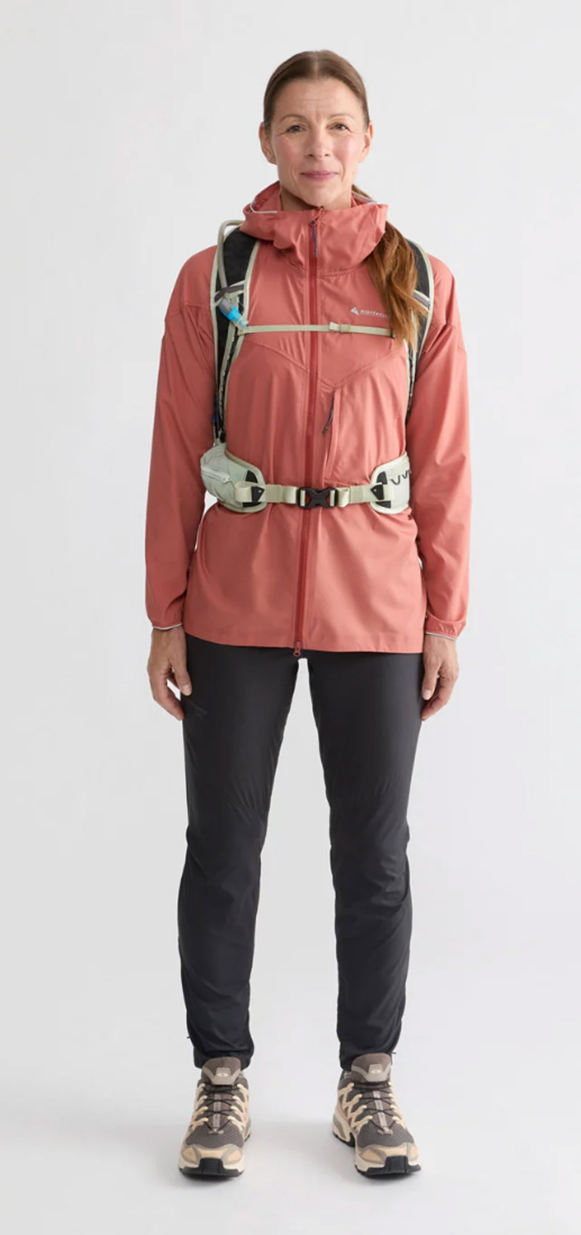 Gilling Backpack 20L