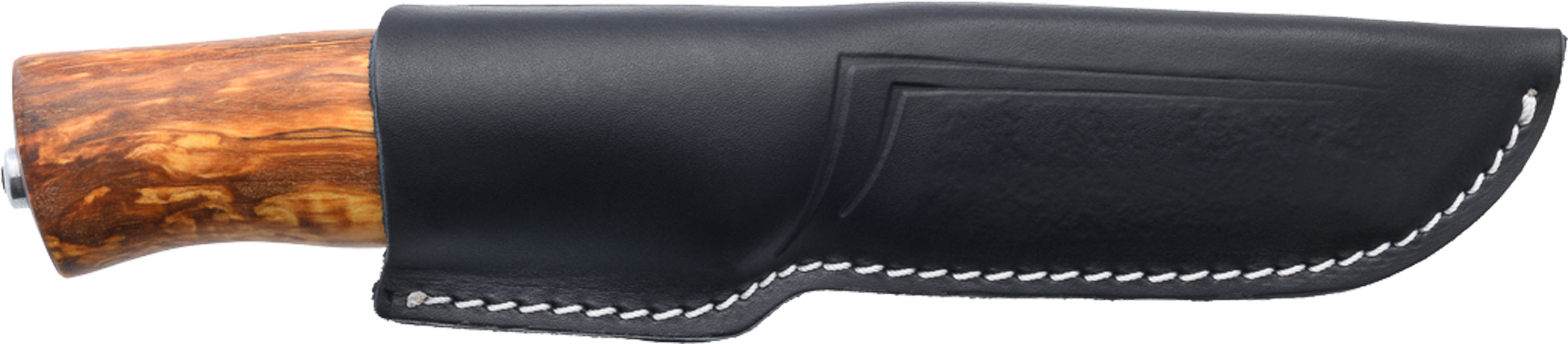 Eggen 12C27 Classic Knife