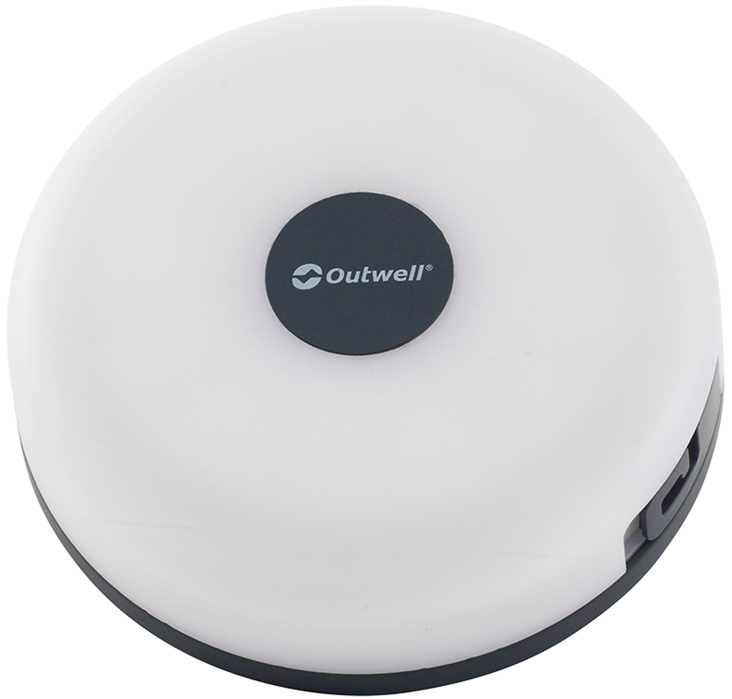 Moonstone Stringlight Lanterne Outwell prepper-udstyr