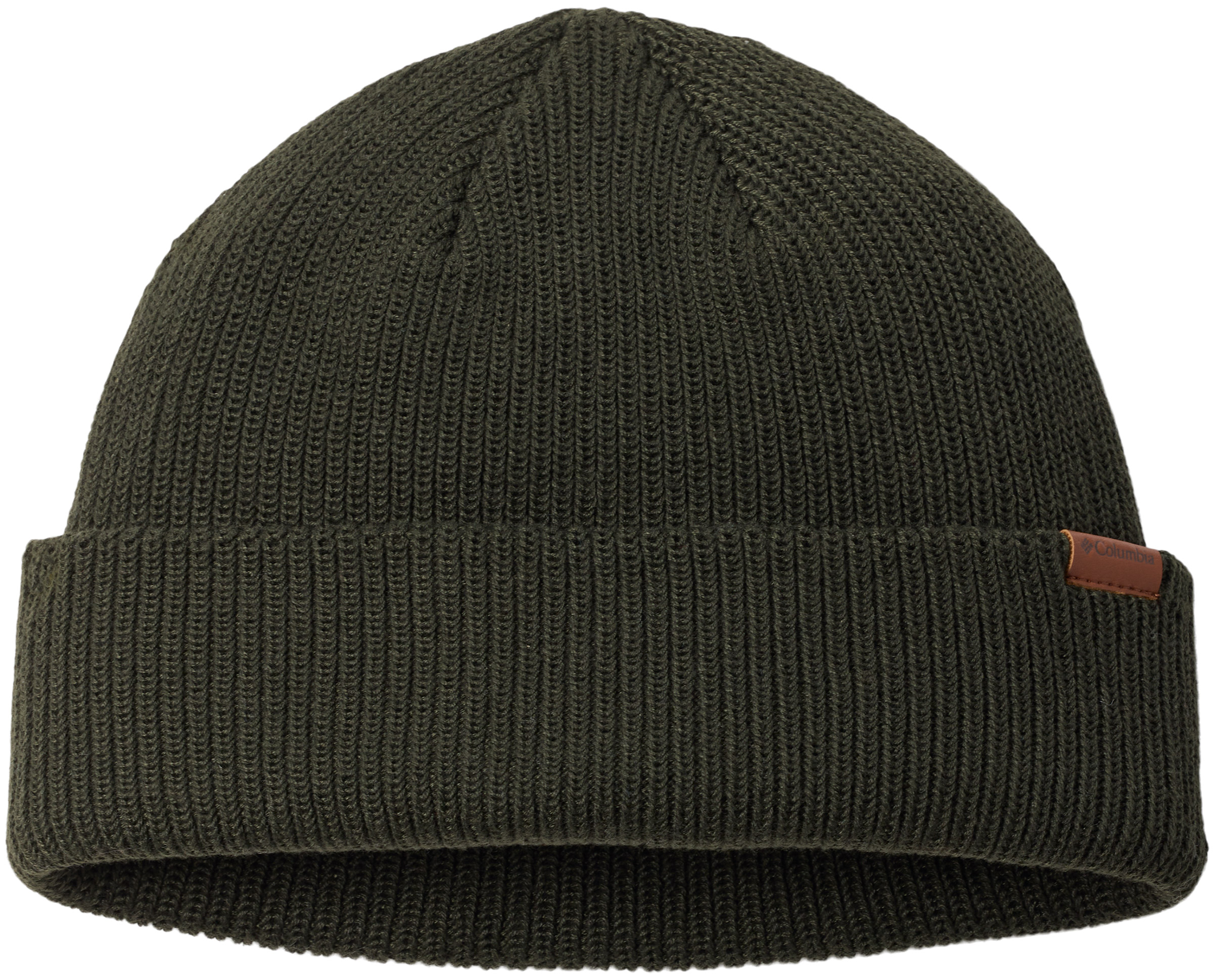 Portside Fisherman Beanie Columbia brands