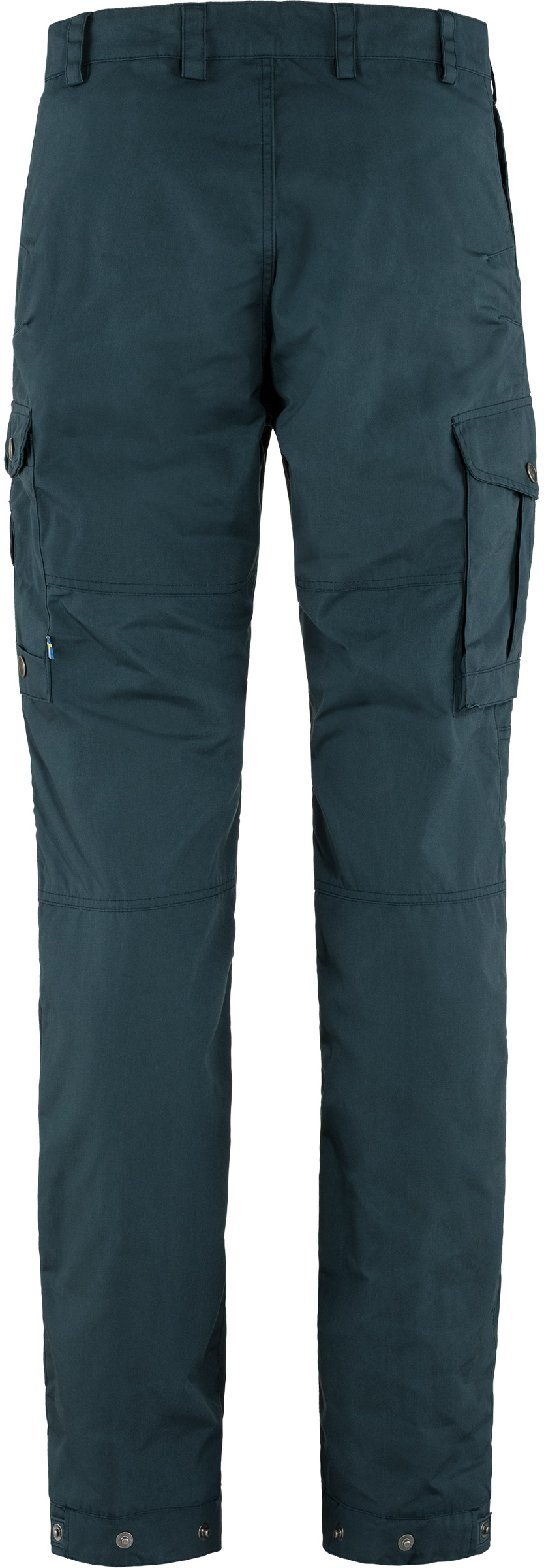 Vidda Pro Trousers Dame