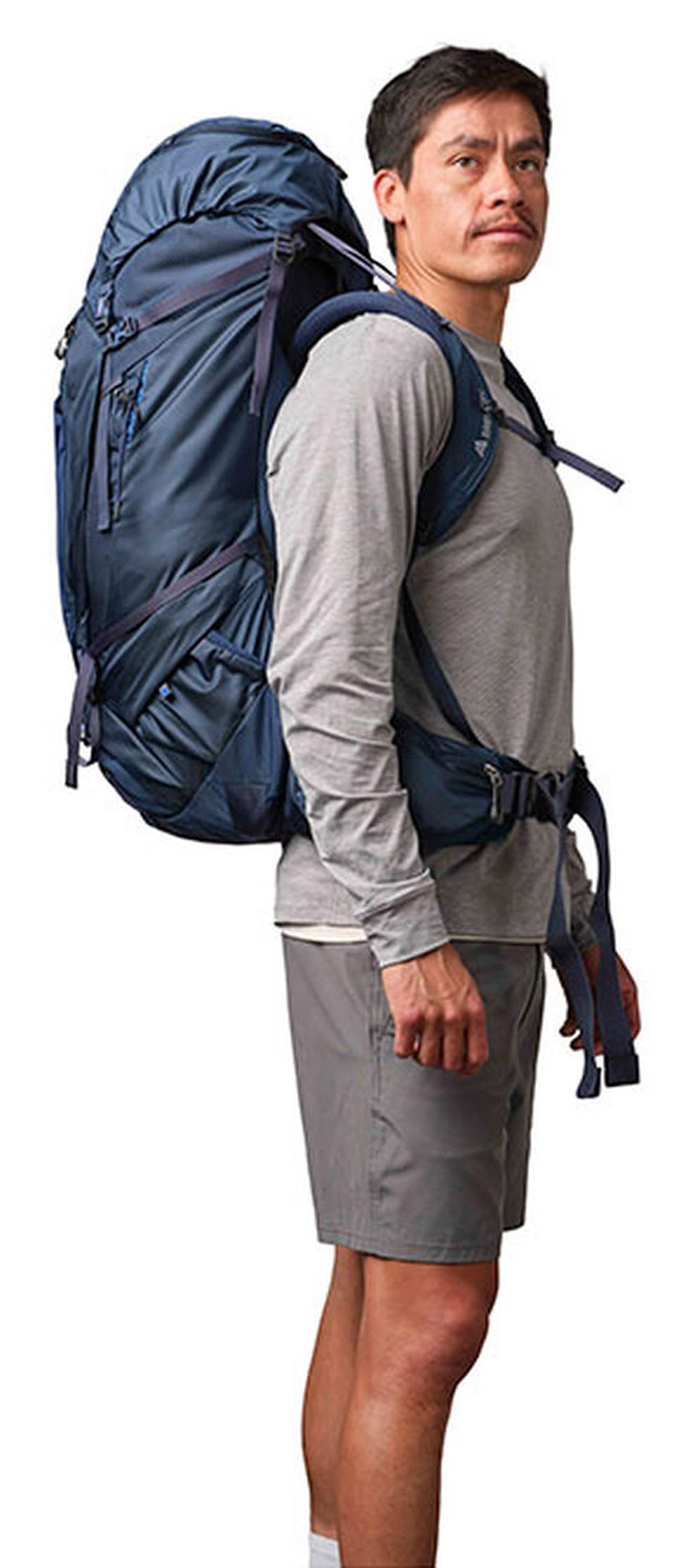 Baltoro 65 L