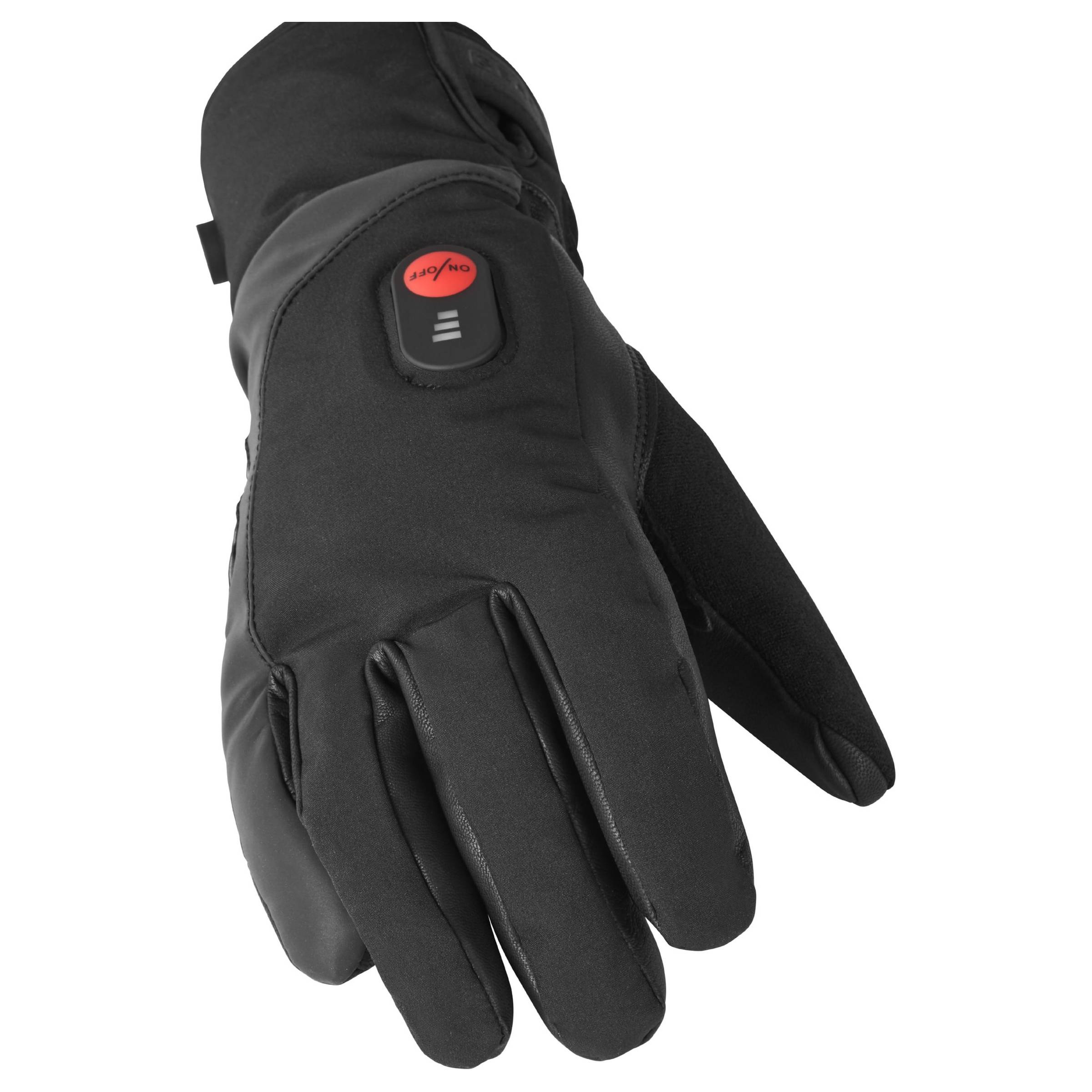 Upwell Waterproof Heated Glove