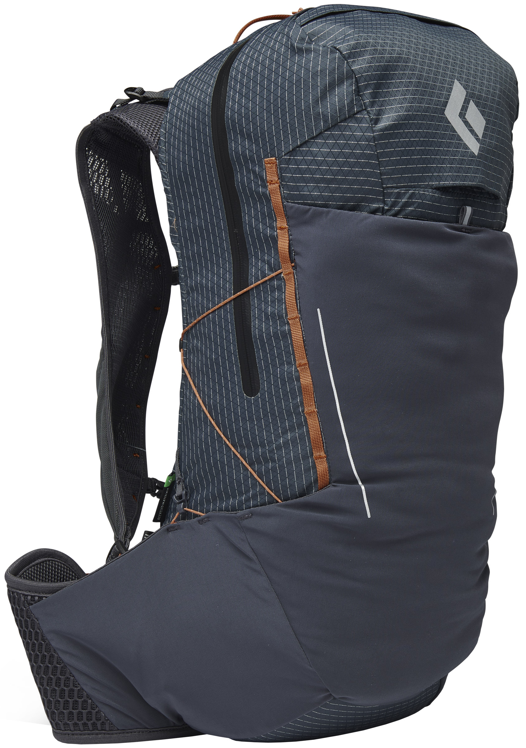 Pursuit 30 Medium Backpack Black Diamond rygsaekke