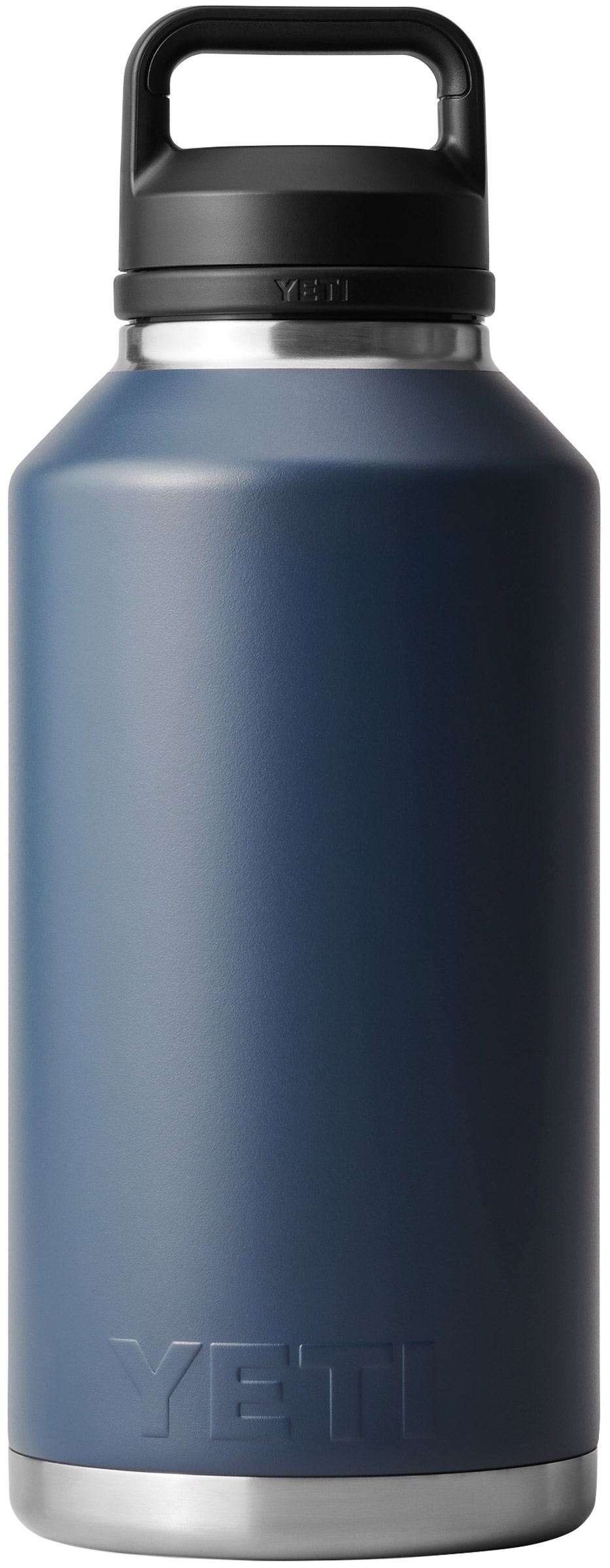 Rambler 1.4 ltr Bottle with Chug Cap, Termo Drikkeflaske