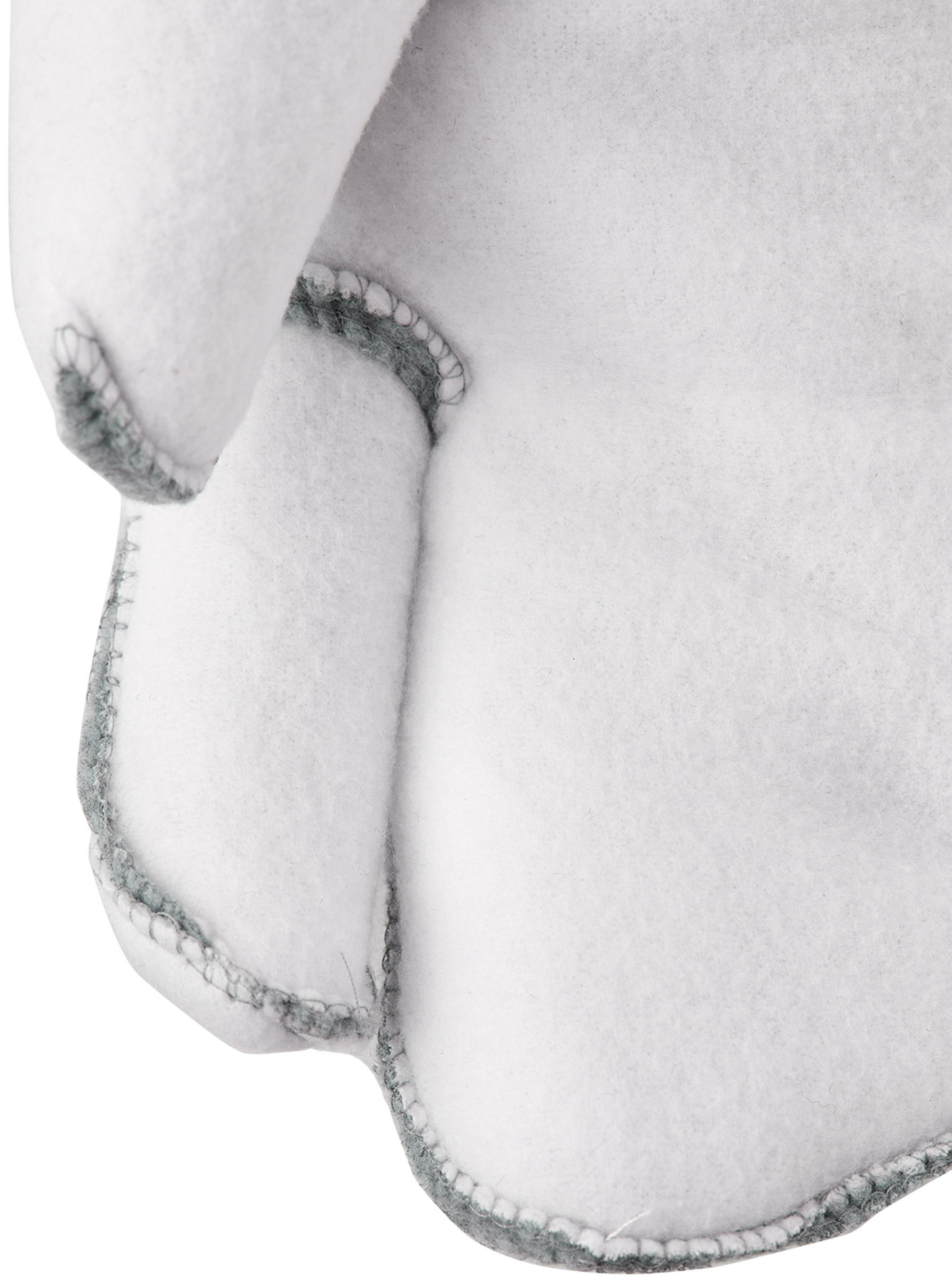 Heli Ski Liner 3-Finger