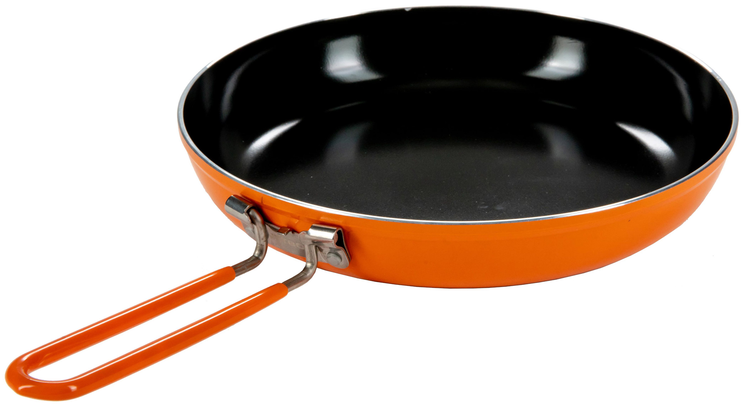 Summit Skillet 8,5"