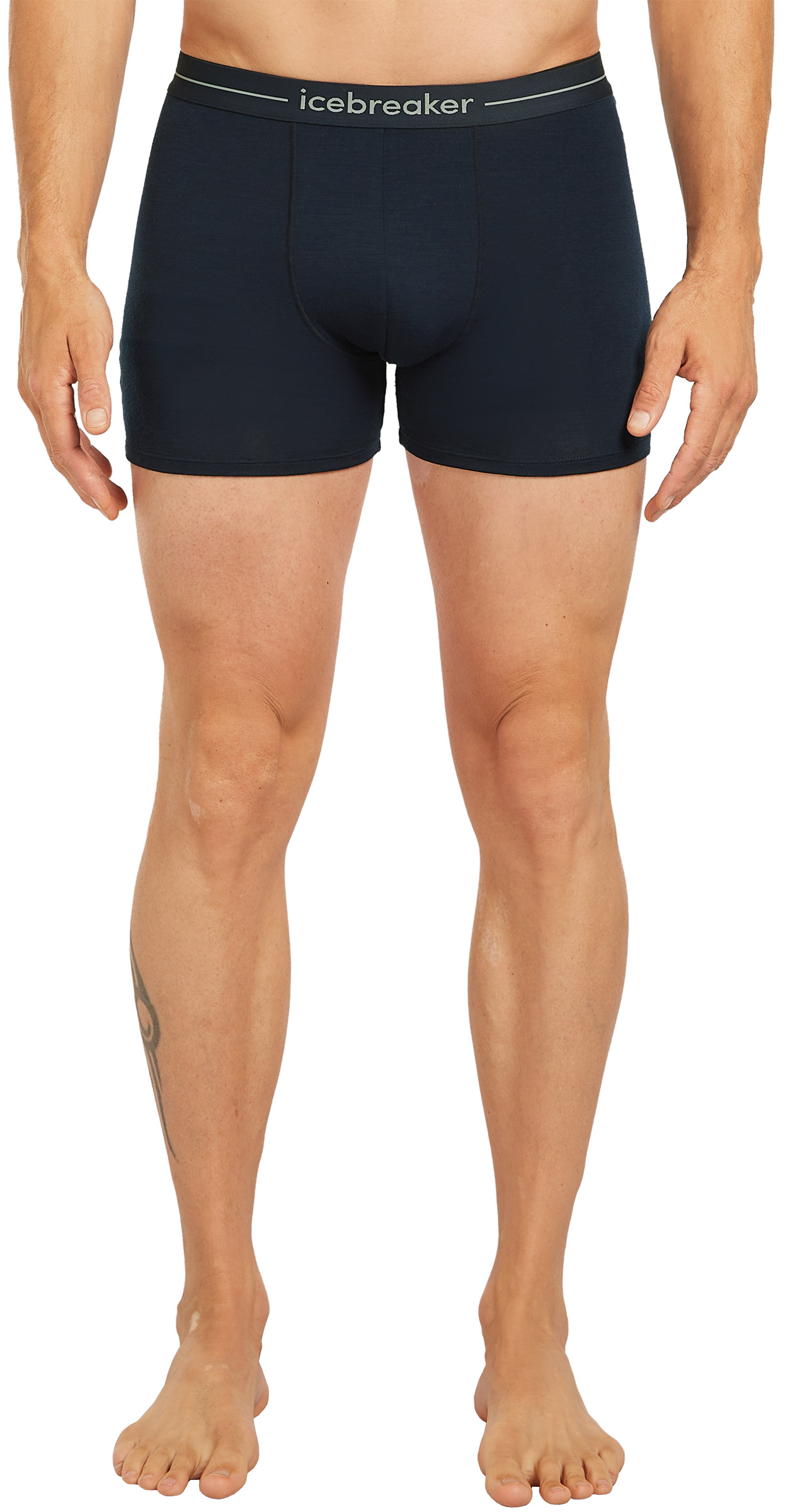 Merino 150 Anatomica Boxers Icebreaker BlogPage