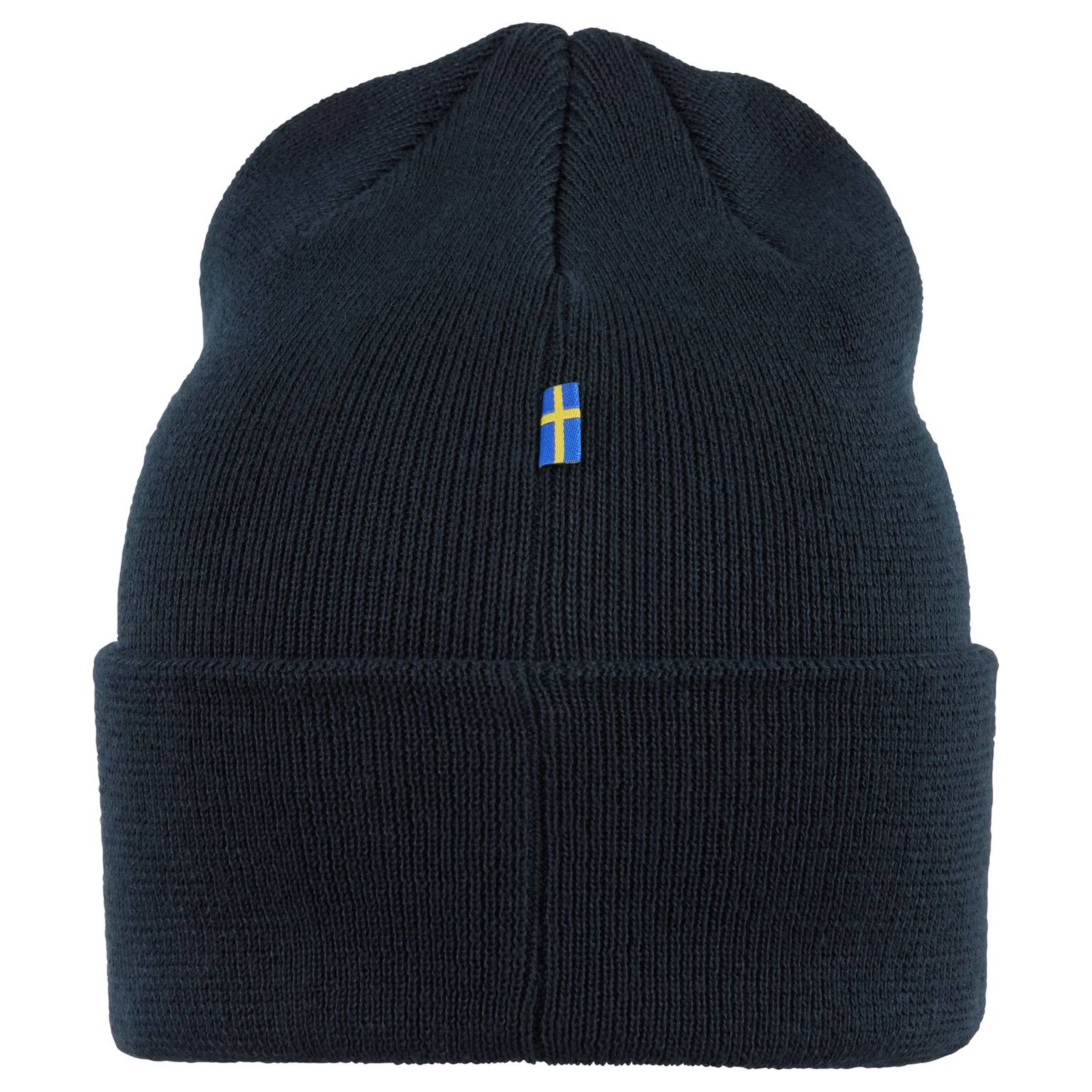 Vardag Beanie