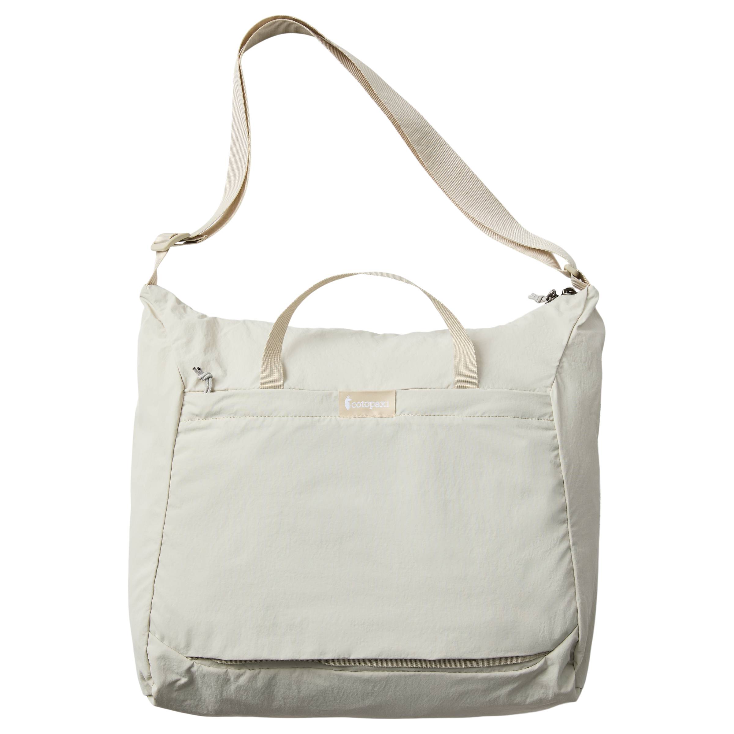 Empacable 30L Tote Cotopaxi rygsaekke
