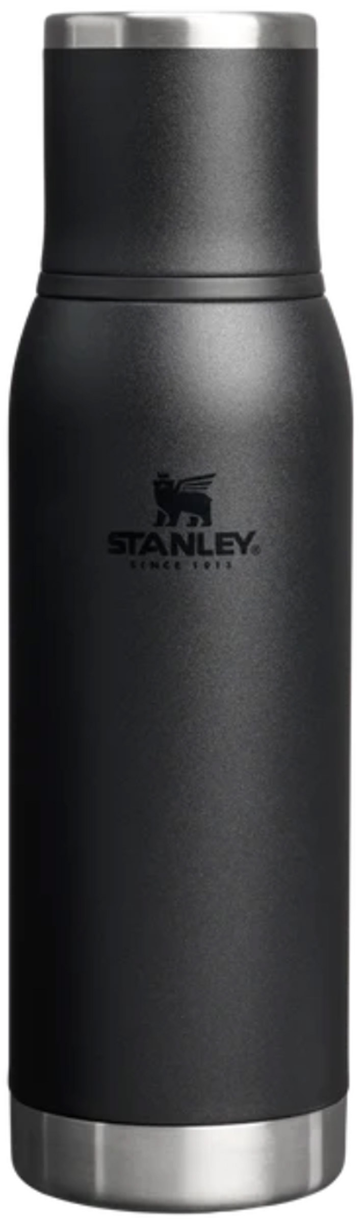 Adventure To-Go Bottle .75L Stanley kogegrej