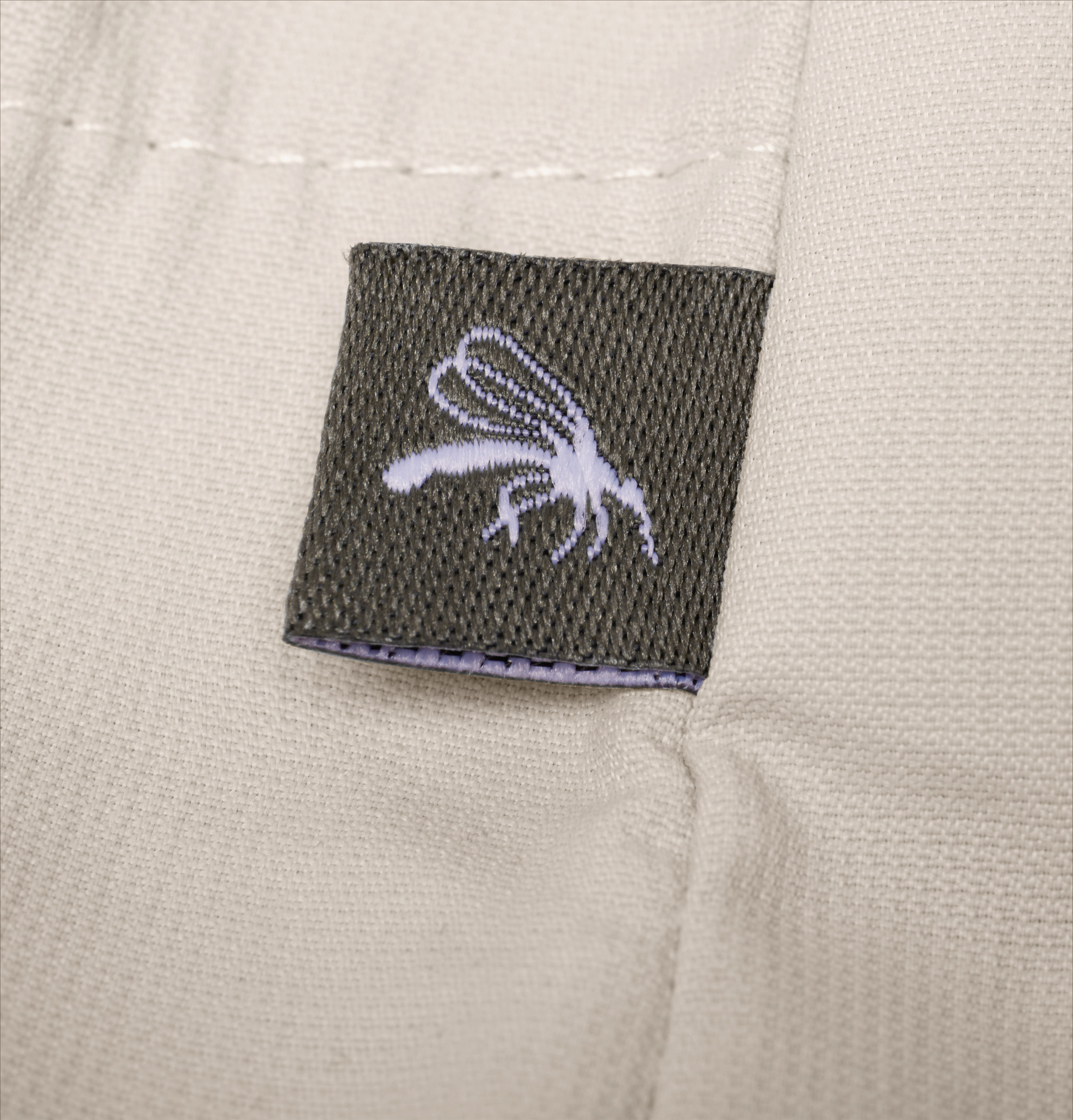 Skien Valley Long Sleeve Shirt Dame