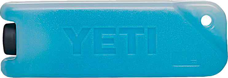 Ice Block 450 g Small Yeti brands