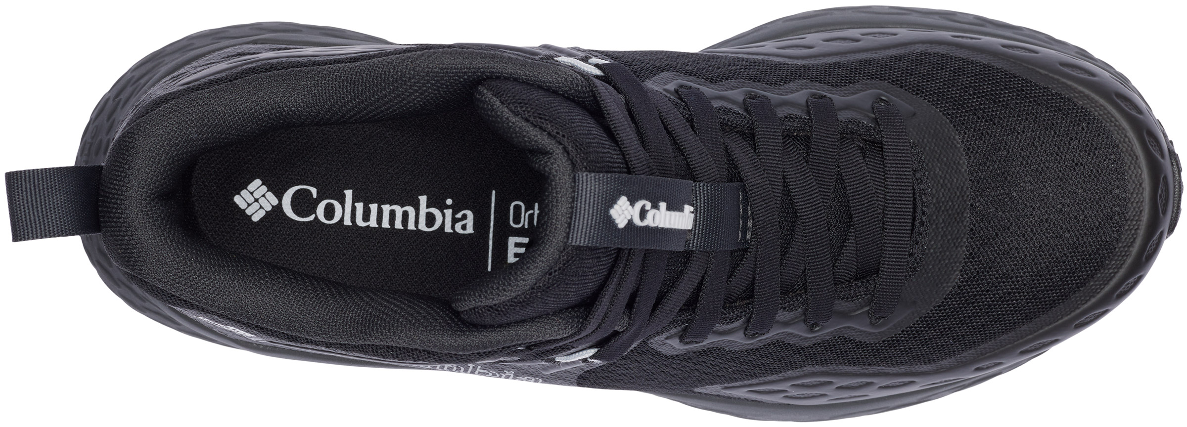 Konos TRS OutDry Mid Dame