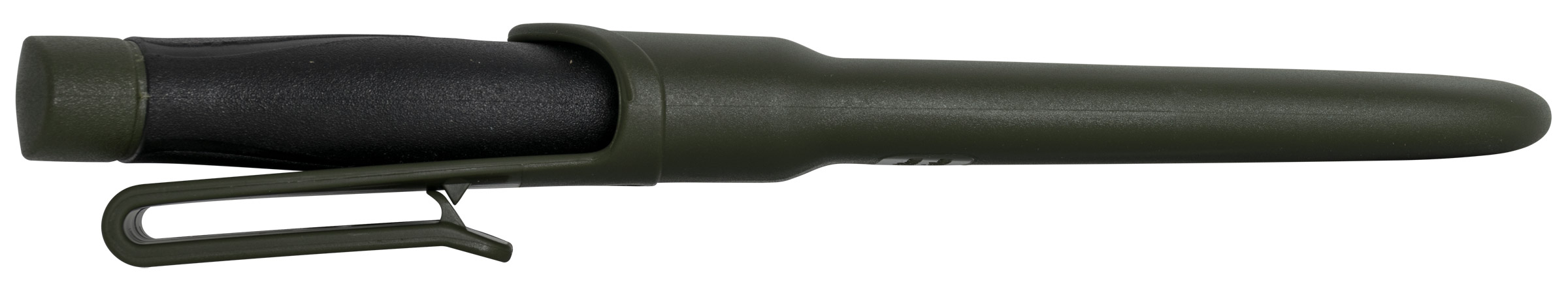 Companion HeavyDuty (C)