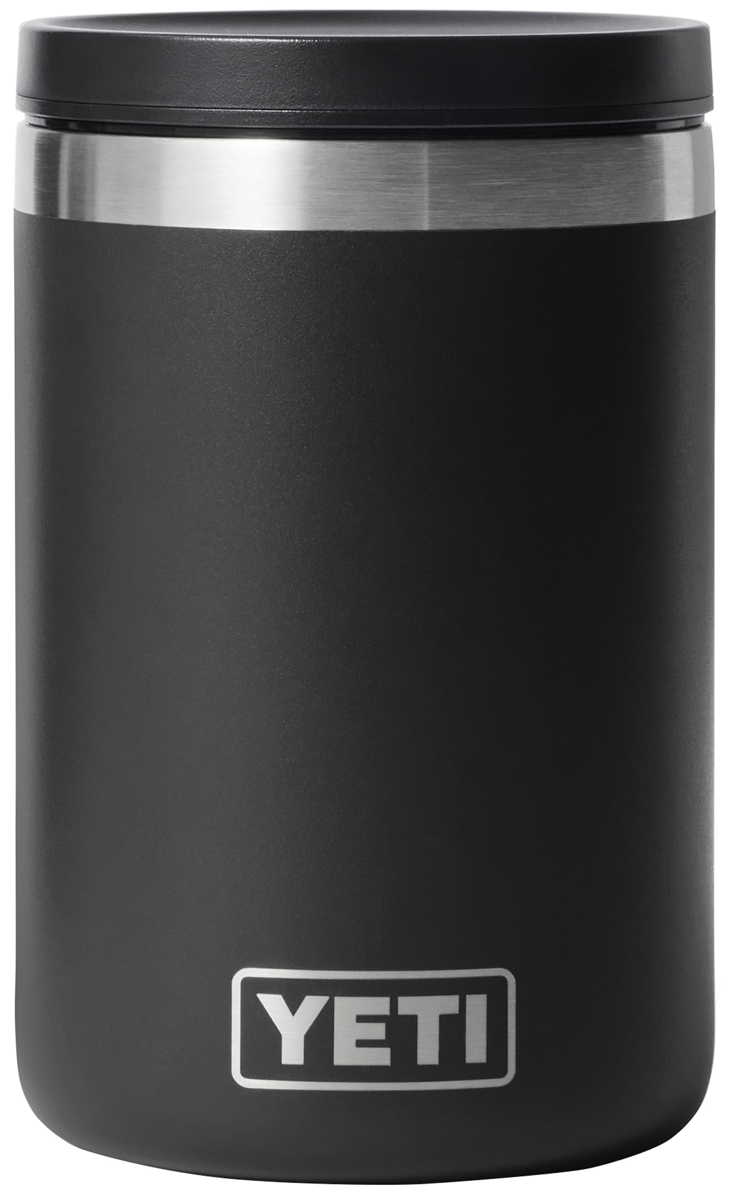 Rambler 473 ml Insulated Food Jar Yeti brands