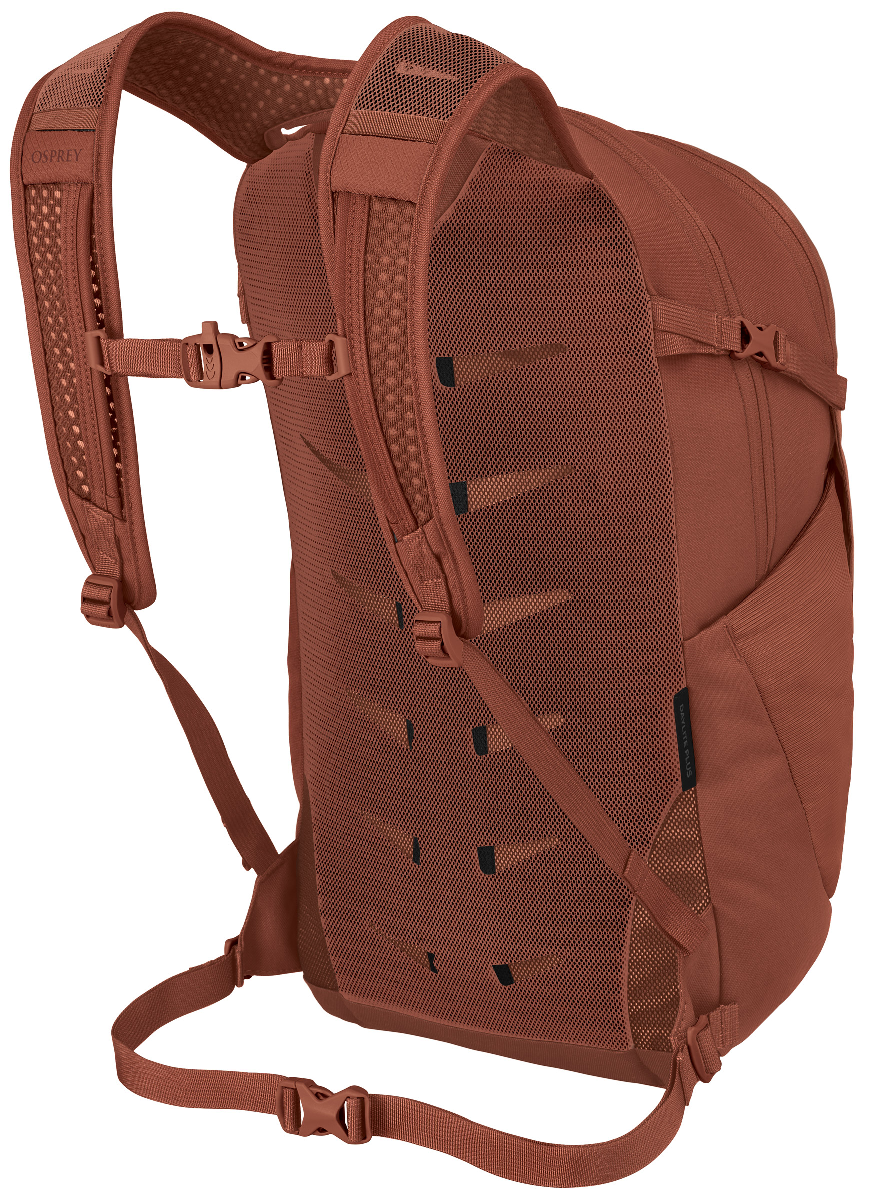 Daylite Plus