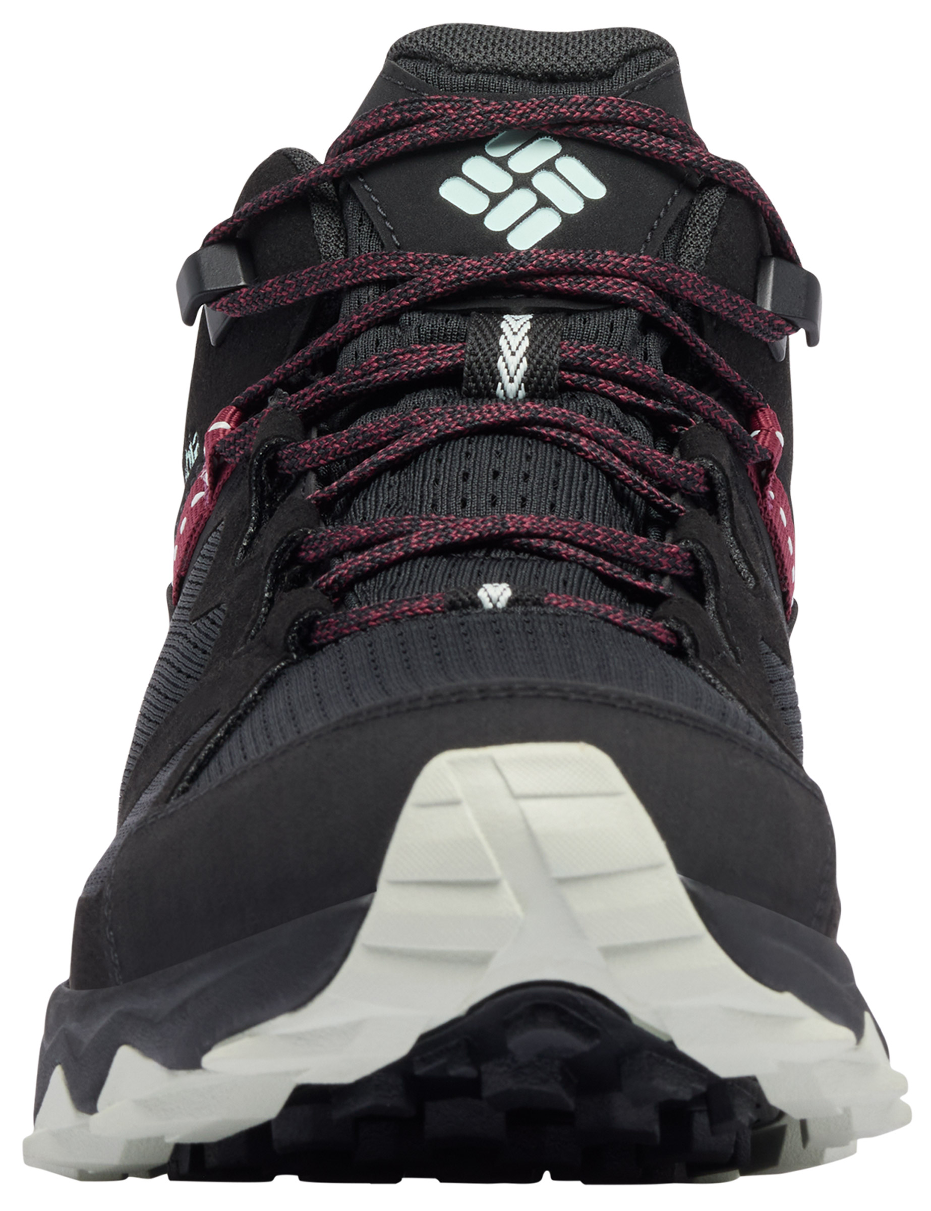 Peakfreak Hera Mid OutDry Dame