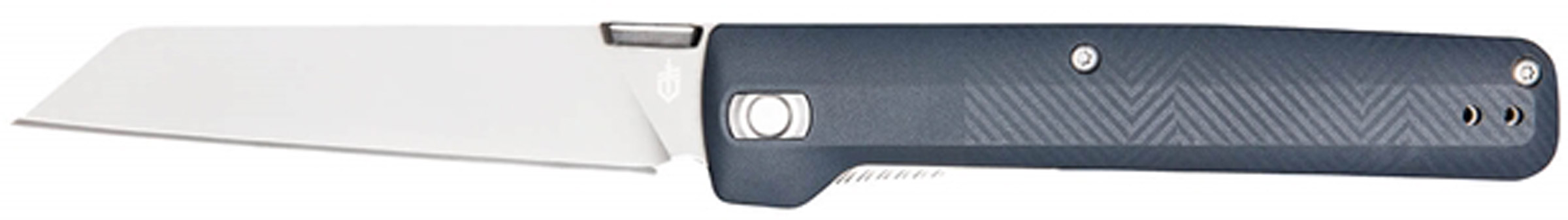 Pledge Foldekniv Gerber brands