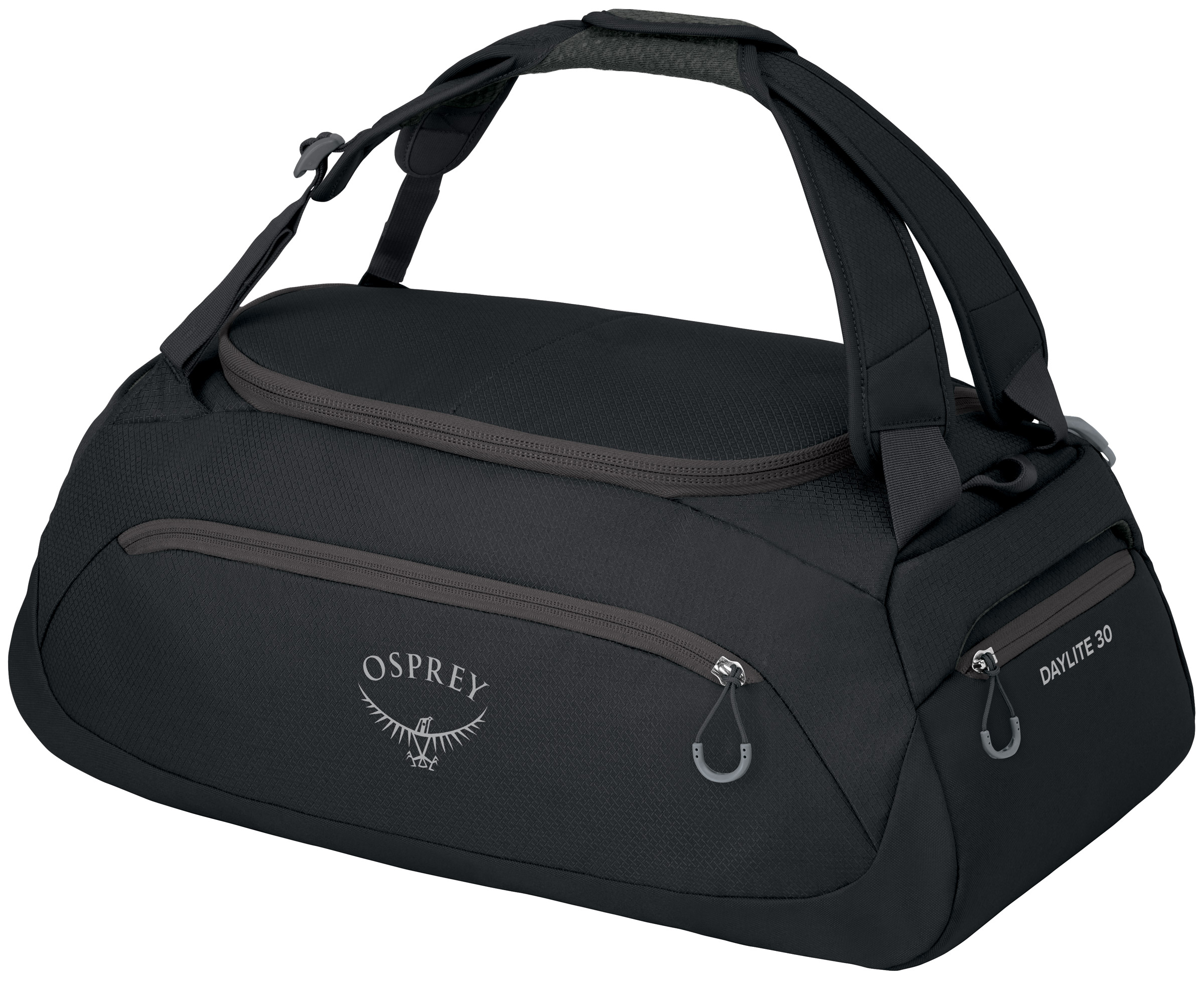 Daylite Duffel 30 Osprey brands