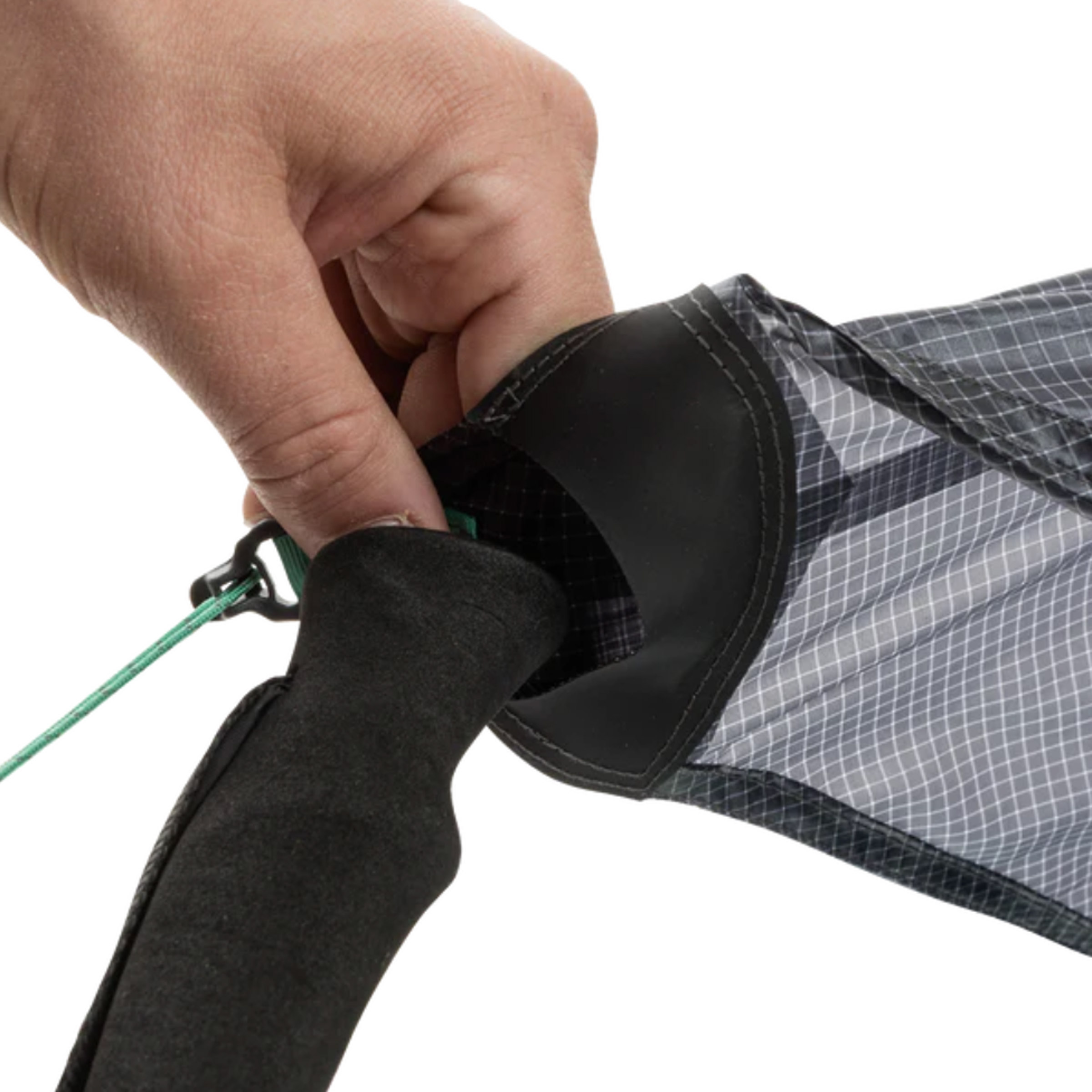 String Ridge VST 1.5, 1-Persons Telt