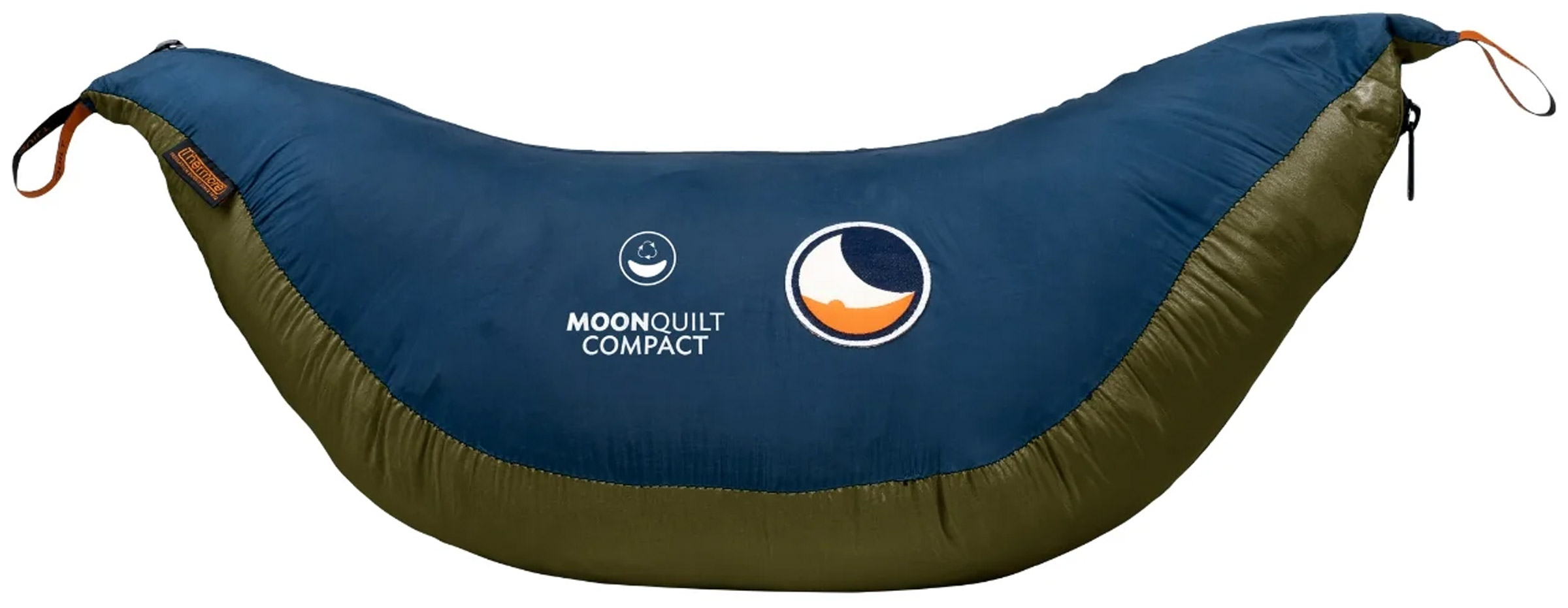 Moonquilt Compact