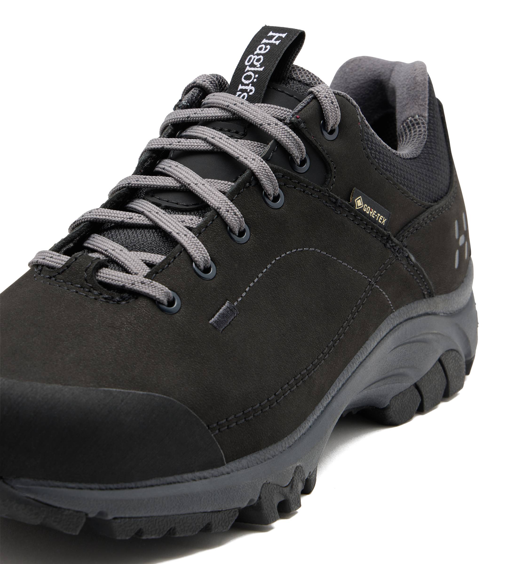 Ridge GTX II Low Dame