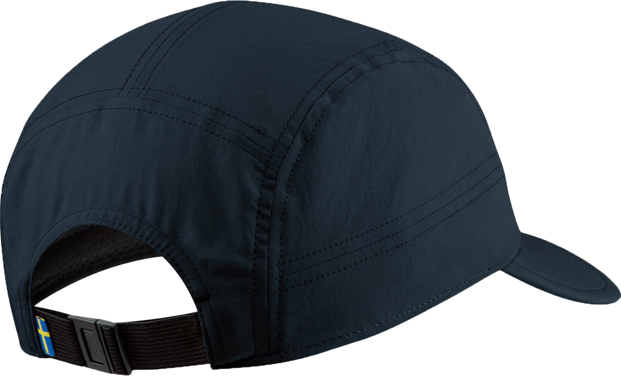Abisko Hike Lite Cap