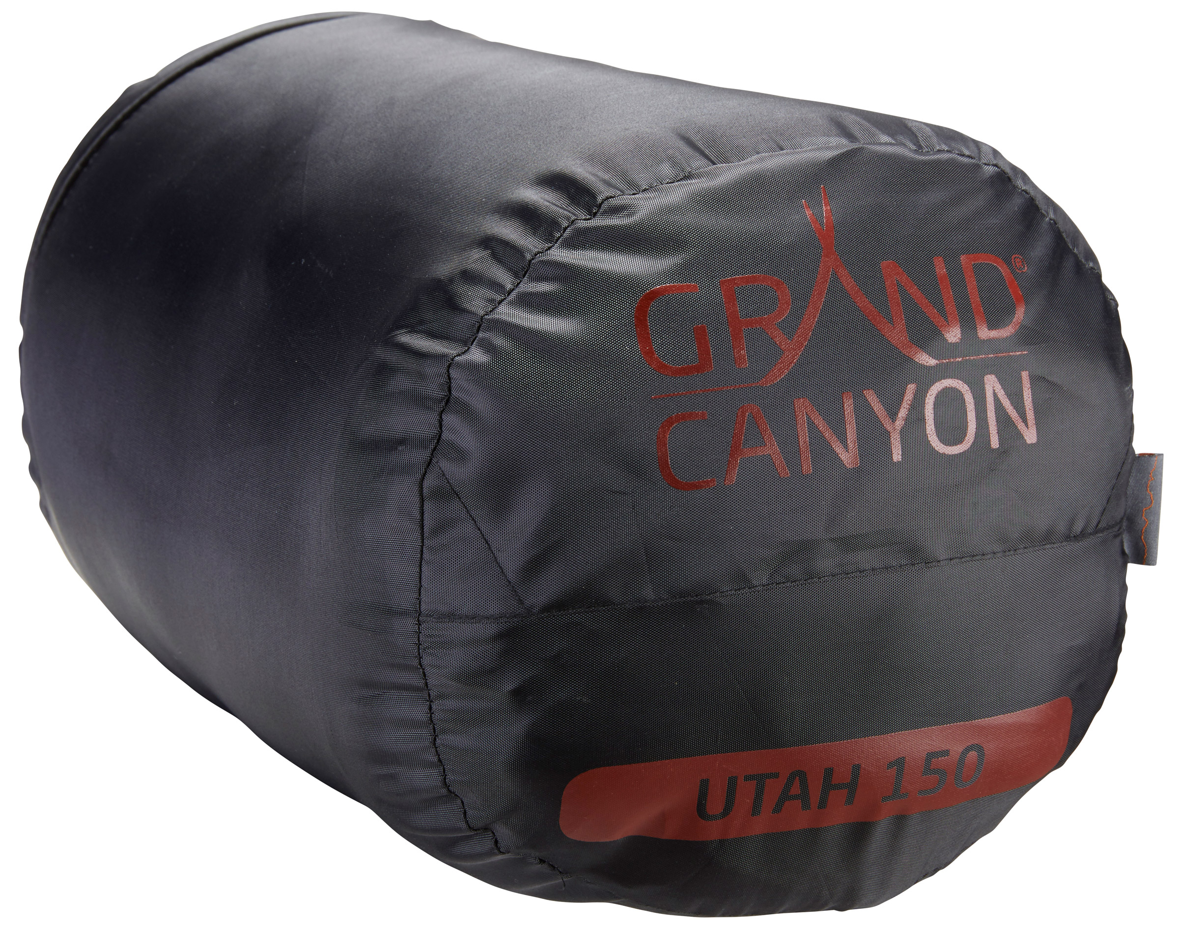 Utah 150 Blanket Børn Fibertæppe/-sovepose