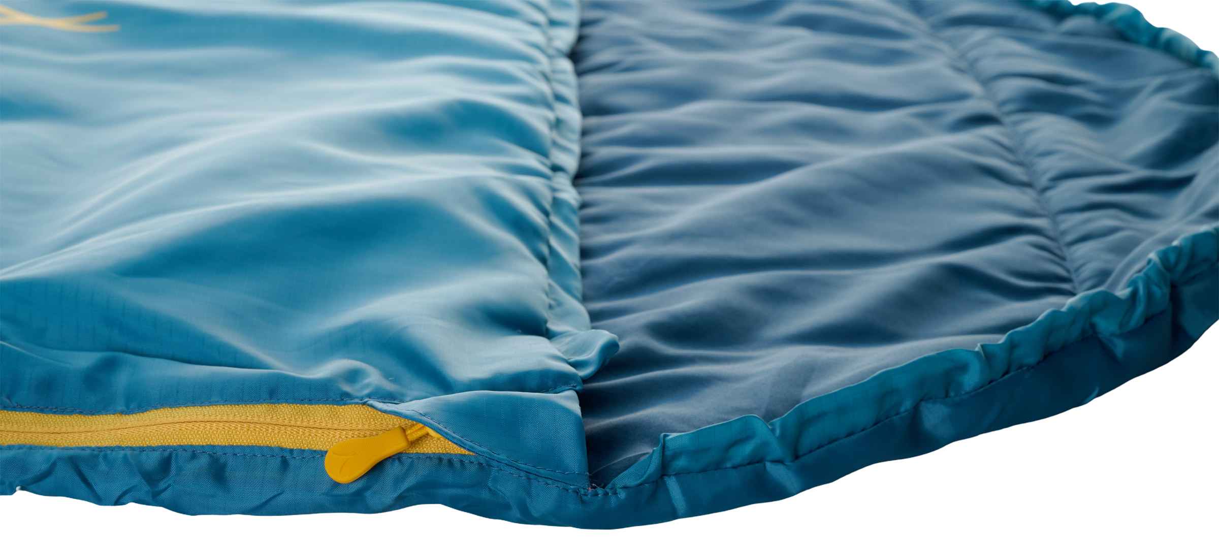 Kayenta 190 Blanket Fibertæppe/-sovepose