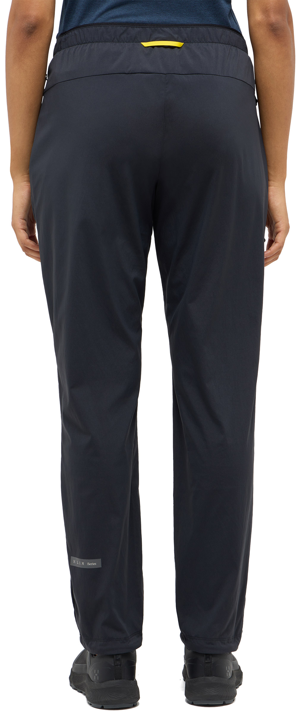 L.I.M Fuse II Pant Dame