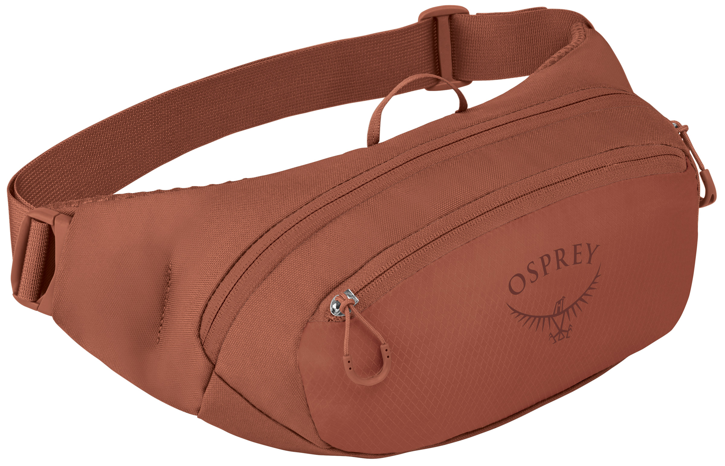 Daylite Waist Osprey rygsaekke