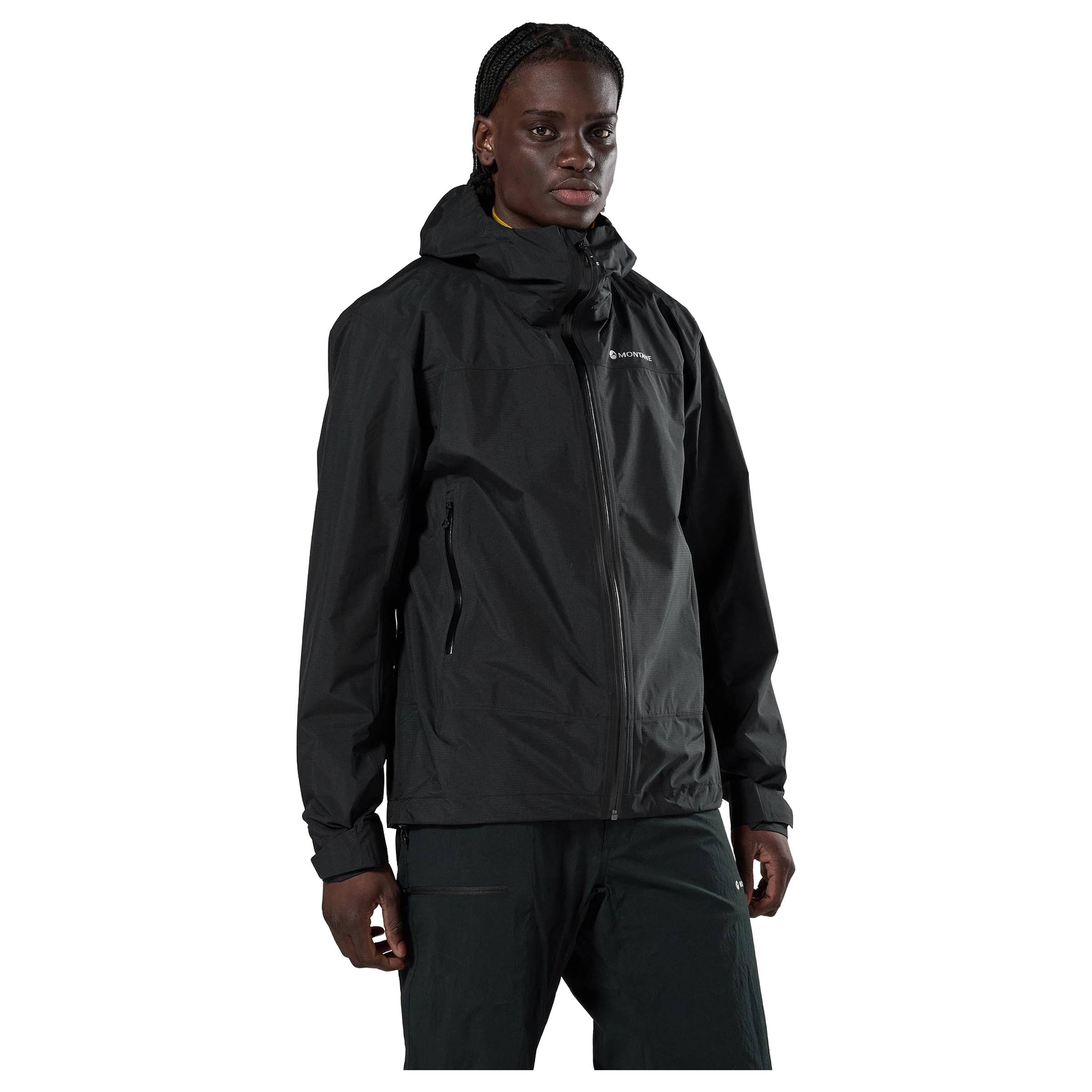 Norste Lite Jacket Herre Montane brands