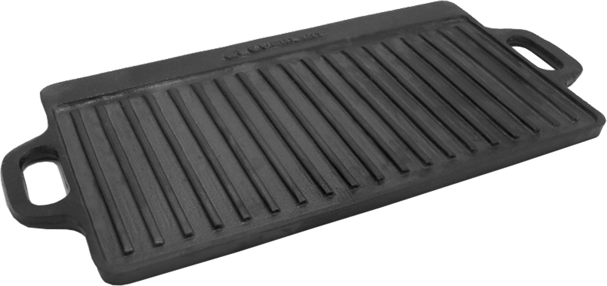 Cast Iron Griddle Coghlan's brands