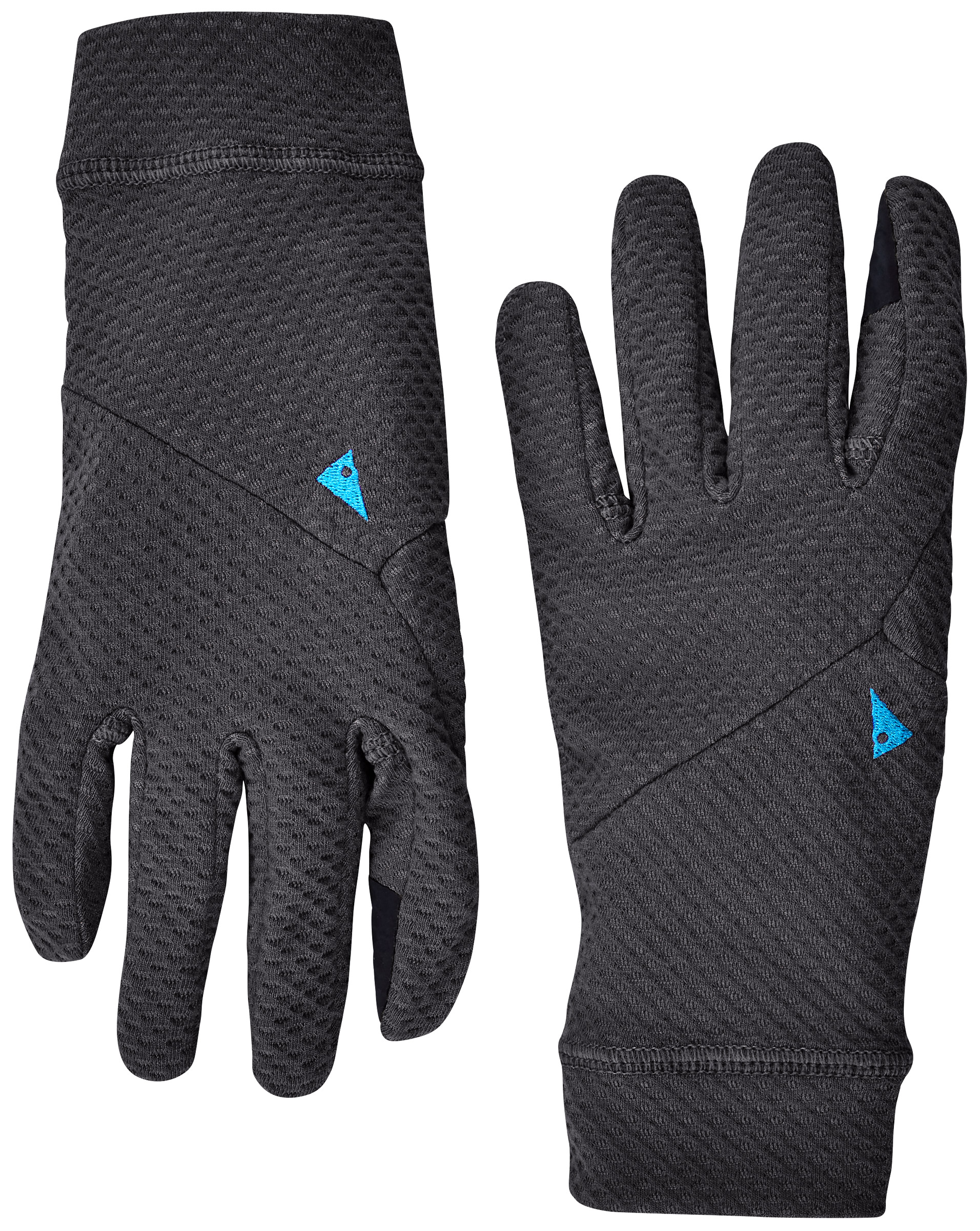 Gisl Liner Glove Klättermusen beklaedning
