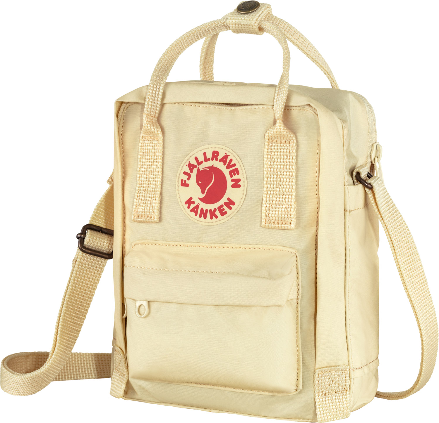 Kånken Sling Fjällräven brands