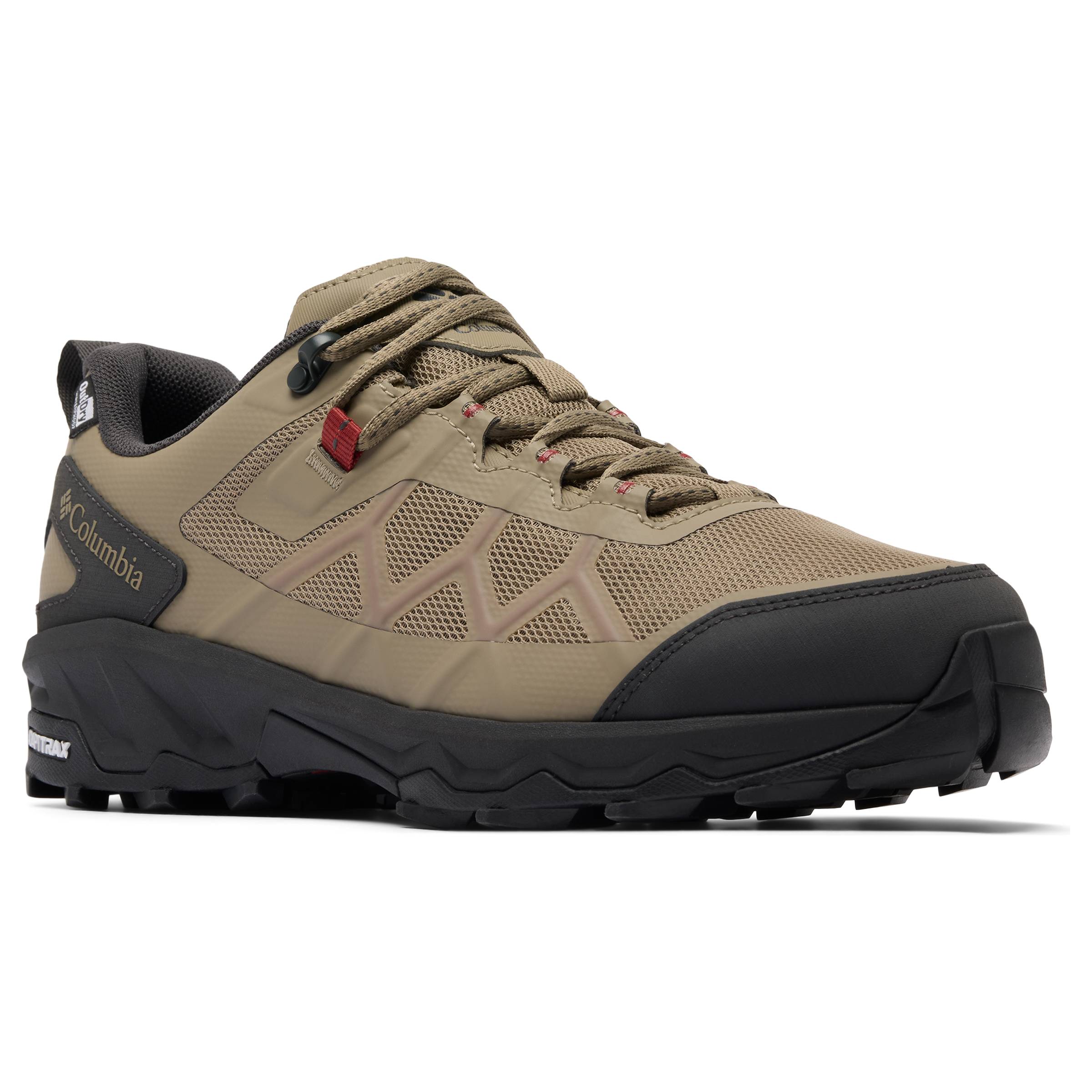 Peakfreak 3 Outdry Herre