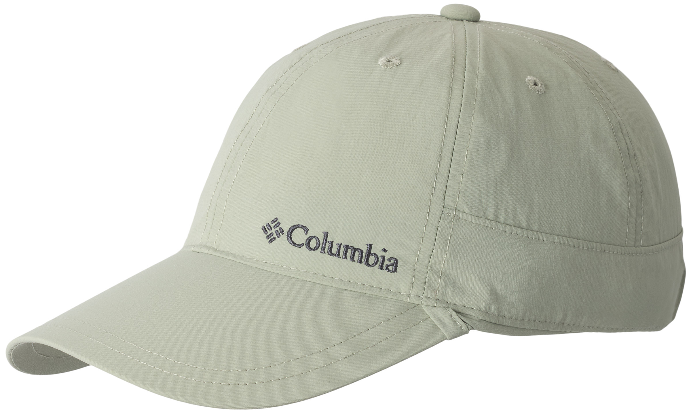 Schooner Bank II Cachalot