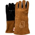 Torden Leather Gloves
