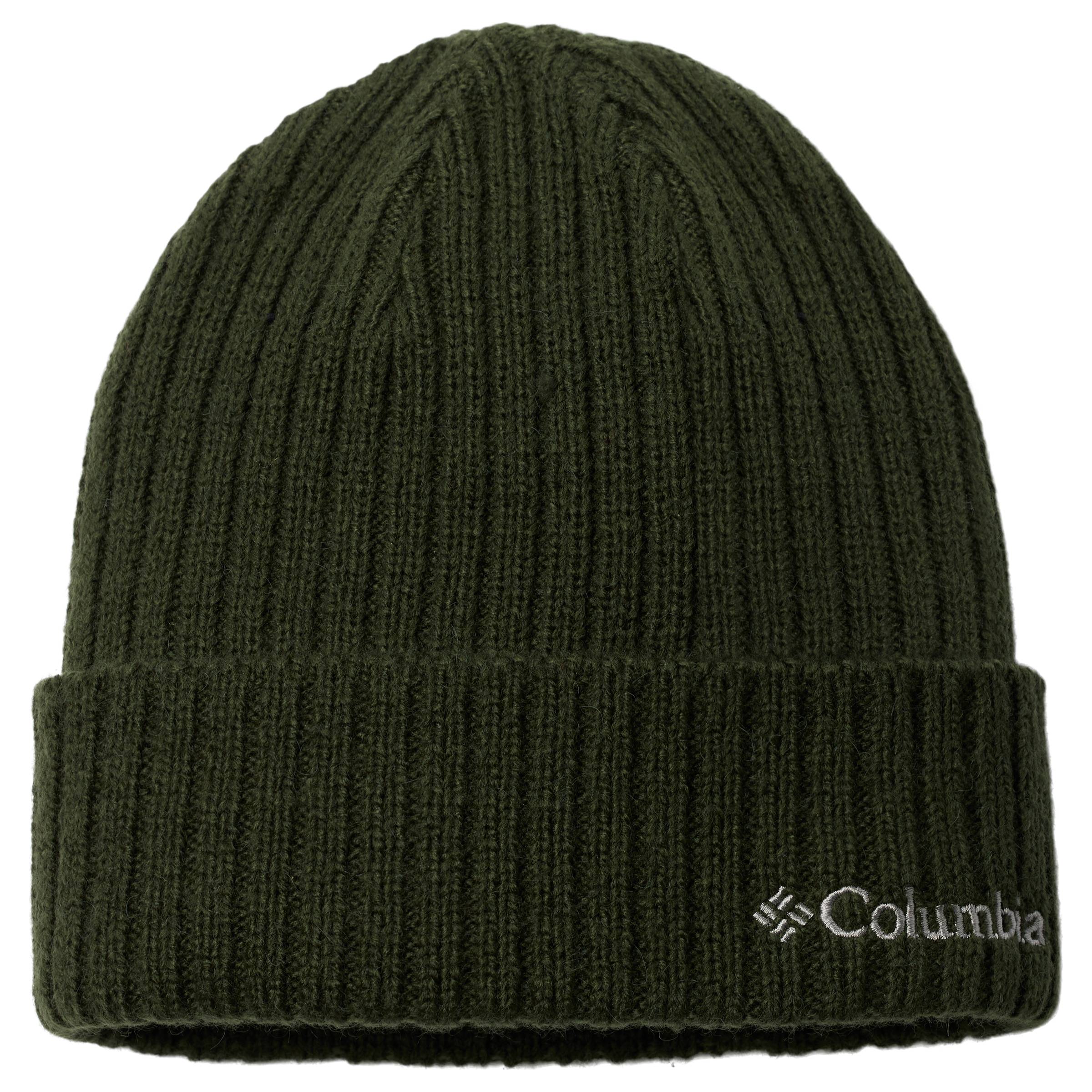 Columbia Watch Cap