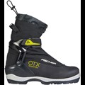 OTX Adventure BC Boot Fischer Fodtøj